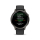 GARMIN Venu 4 Slate 41mm z czarnym paskiem 010-03013-02 - 1363883 - zdjęcie 2